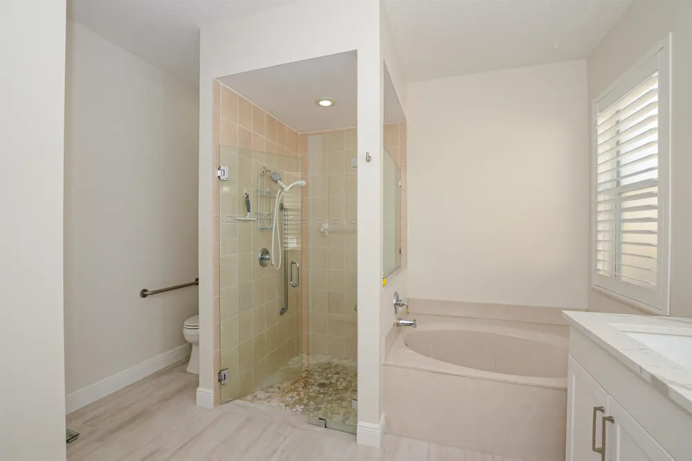 1039 SE Westminster Place Stuart, FL 34997