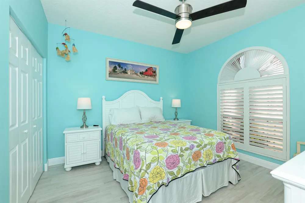1039 SE Westminster Place Stuart, FL 34997