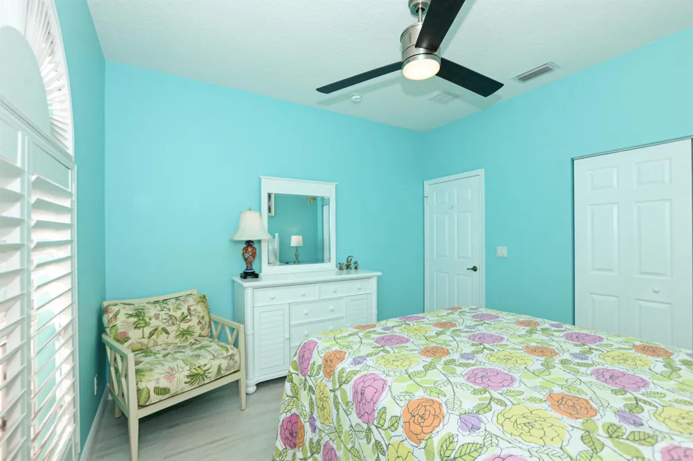 1039 SE Westminster Place Stuart, FL 34997