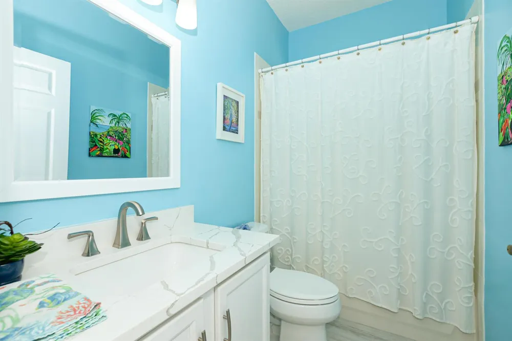 1039 SE Westminster Place Stuart, FL 34997