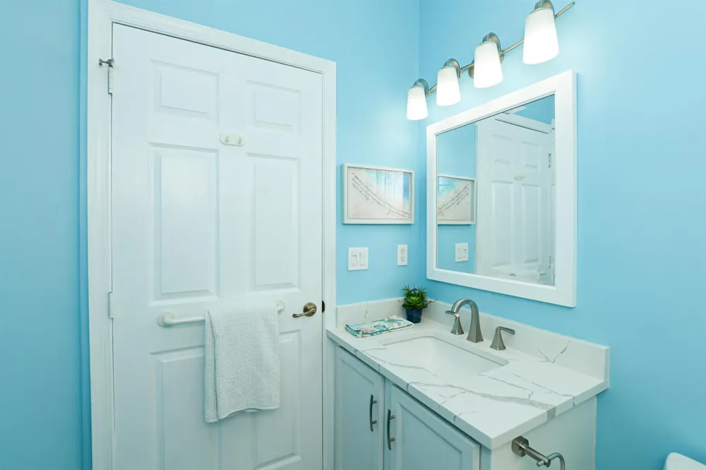 1039 SE Westminster Place Stuart, FL 34997