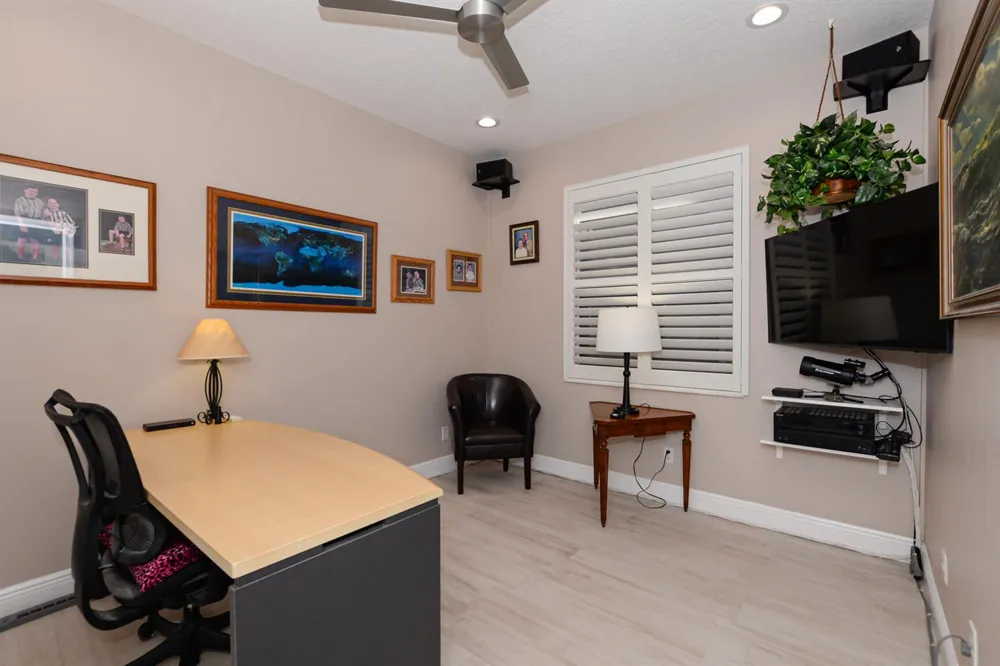 1039 SE Westminster Place Stuart, FL 34997