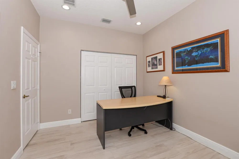 1039 SE Westminster Place Stuart, FL 34997