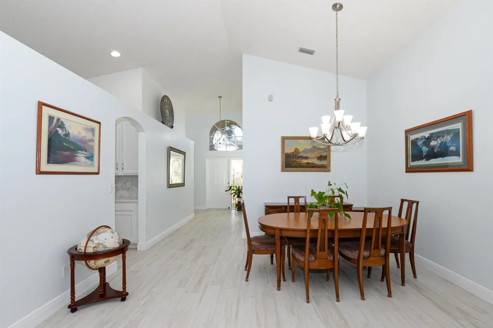 1039 SE Westminster Place Stuart, FL 34997