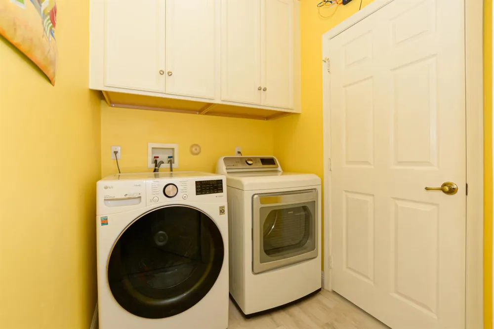 1039 SE Westminster Place Stuart, FL 34997
