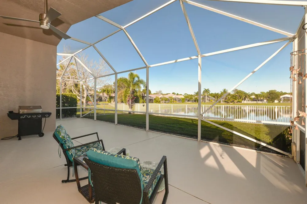 1039 SE Westminster Place Stuart, FL 34997