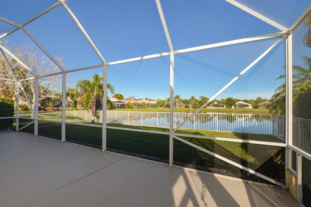1039 SE Westminster Place Stuart, FL 34997
