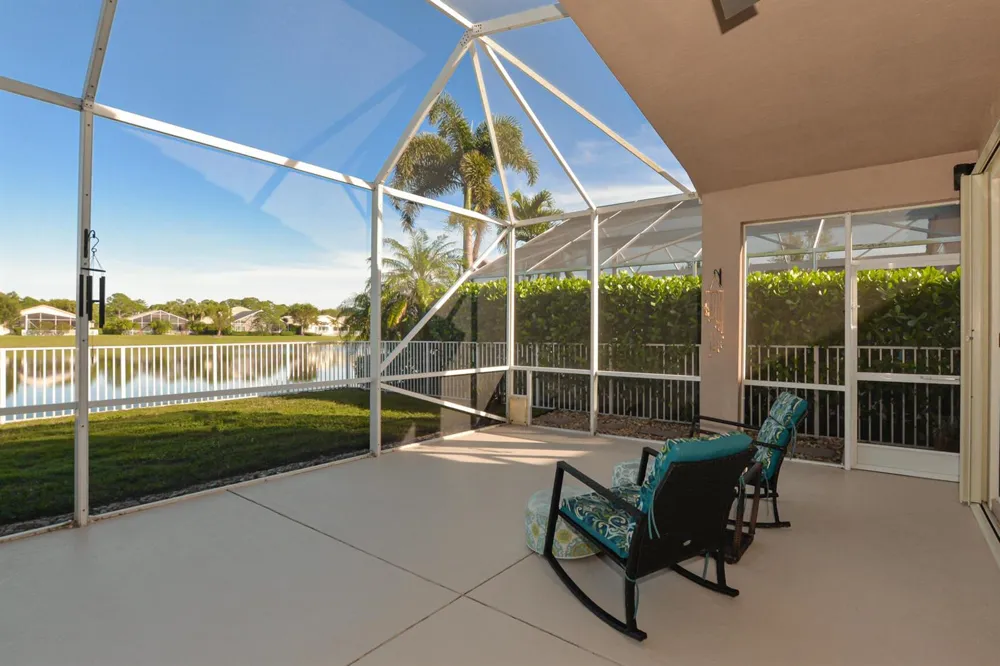 1039 SE Westminster Place Stuart, FL 34997