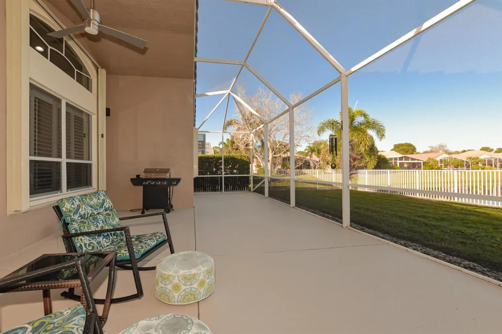 1039 SE Westminster Place Stuart, FL 34997