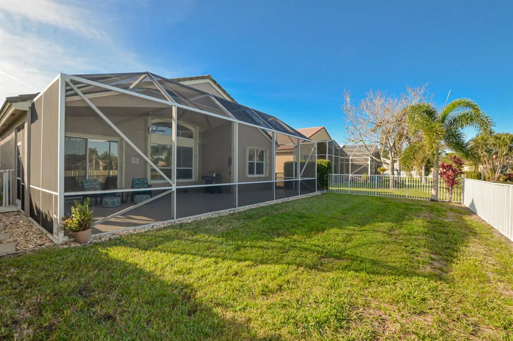 1039 SE Westminster Place Stuart, FL 34997