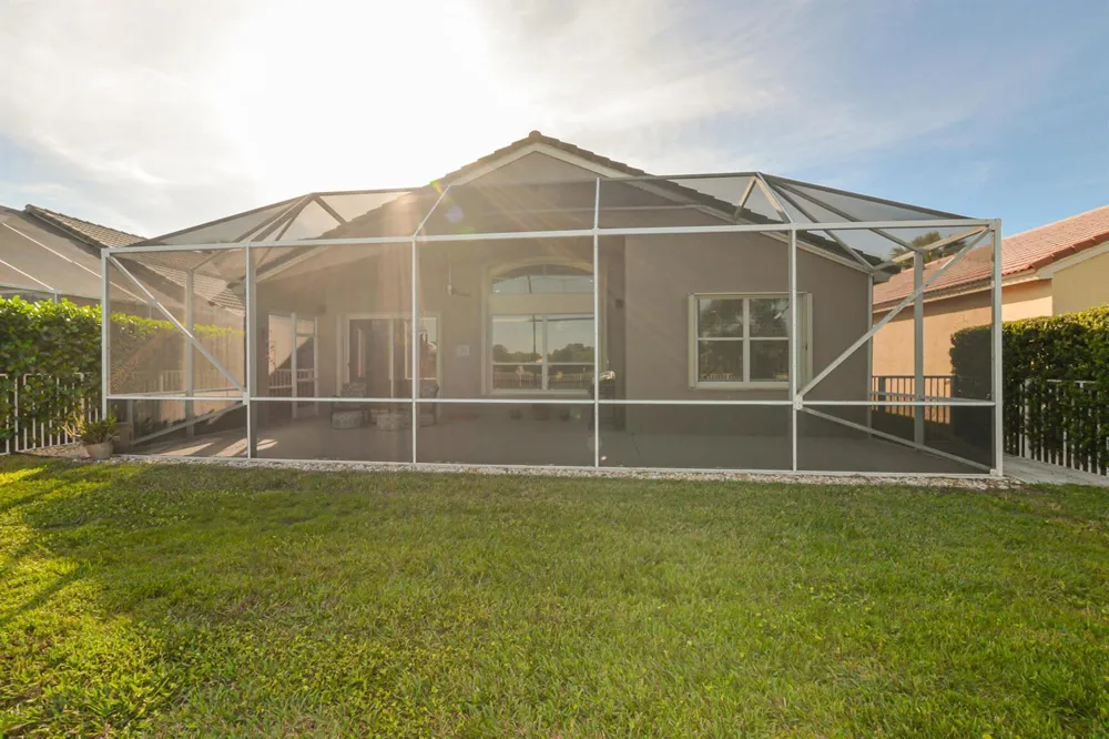 1039 SE Westminster Place Stuart, FL 34997