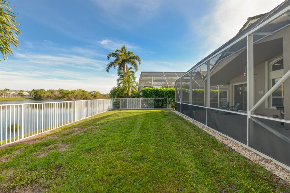 1039 SE Westminster Place Stuart, FL 34997