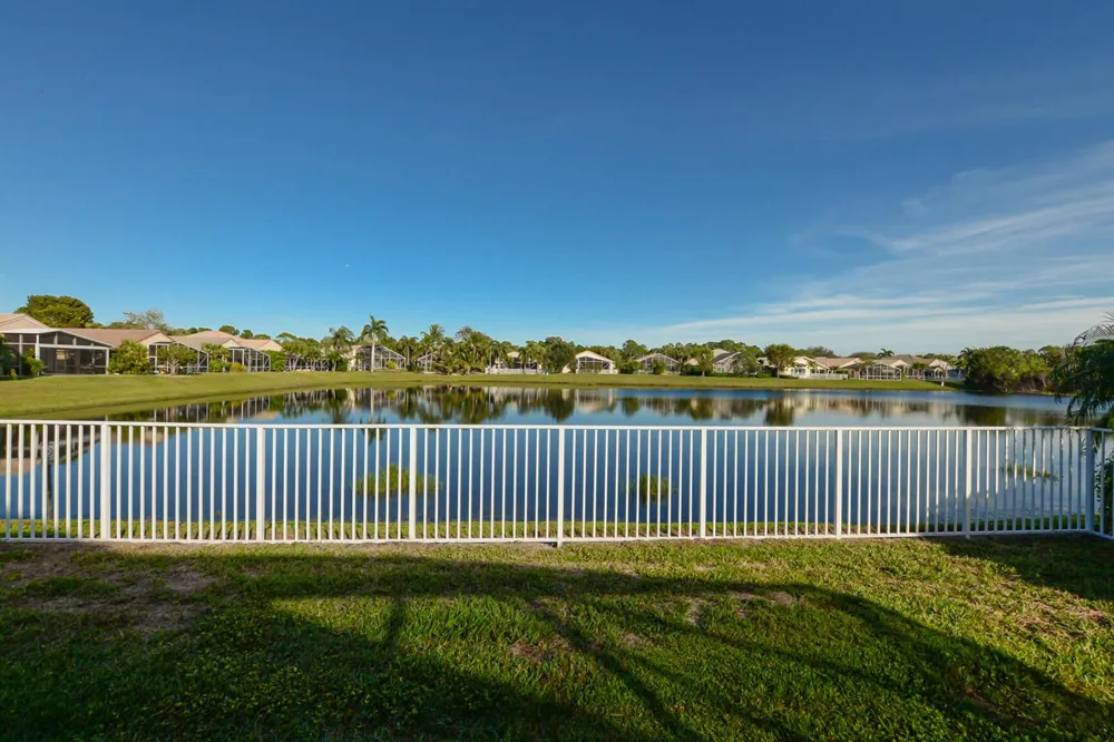 1039 SE Westminster Place Stuart, FL 34997