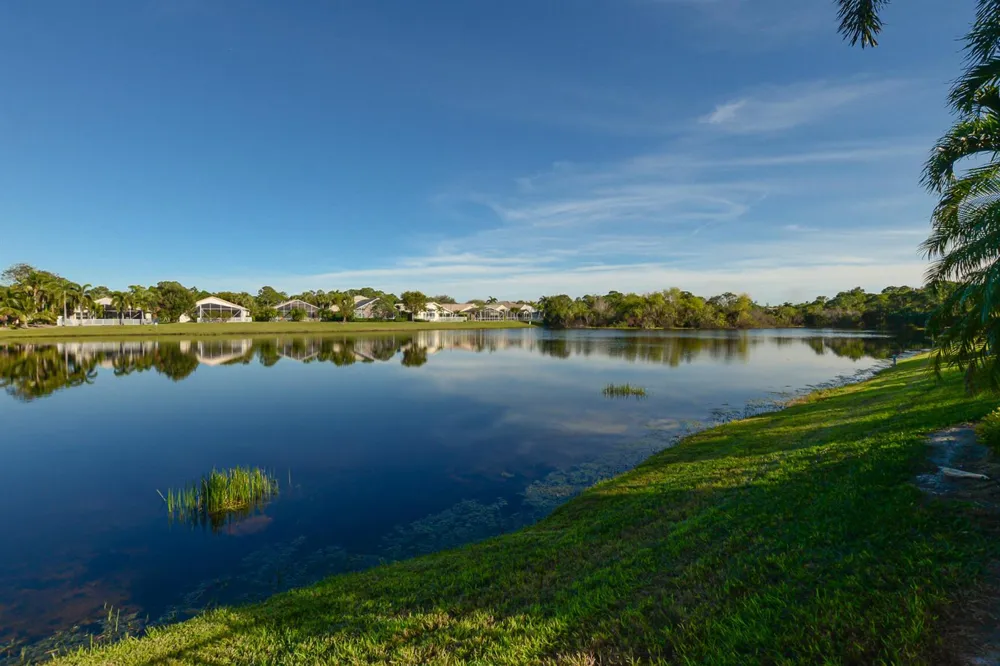 1039 SE Westminster Place Stuart, FL 34997