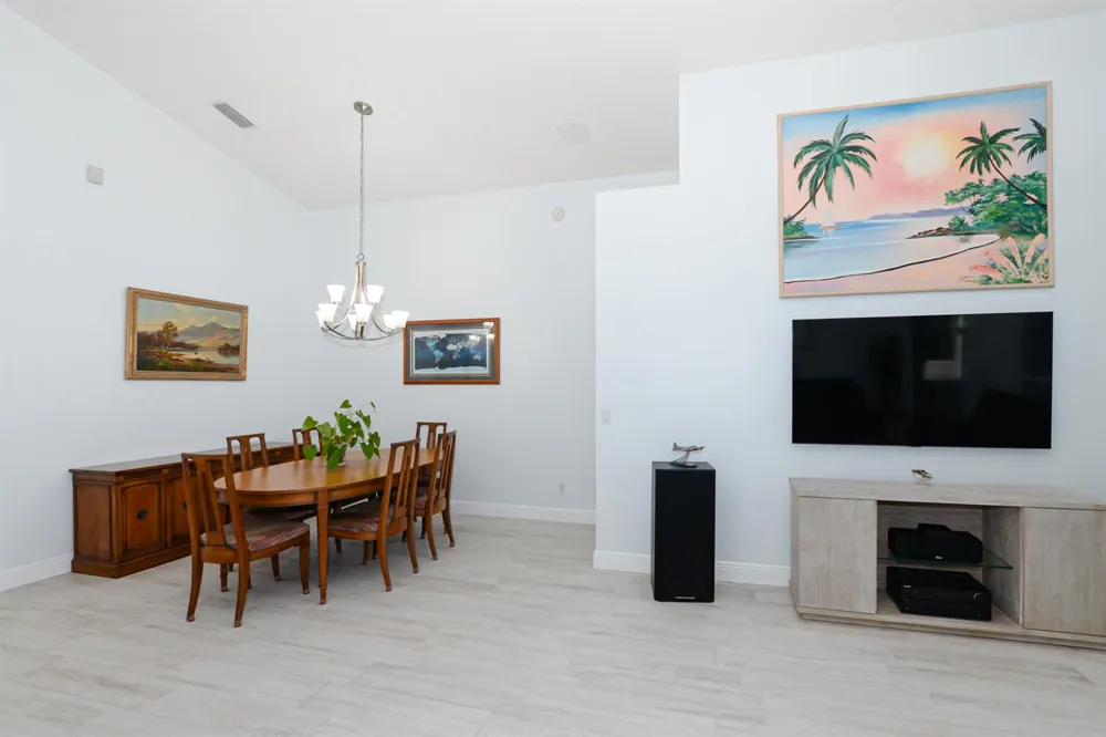 1039 SE Westminster Place Stuart, FL 34997