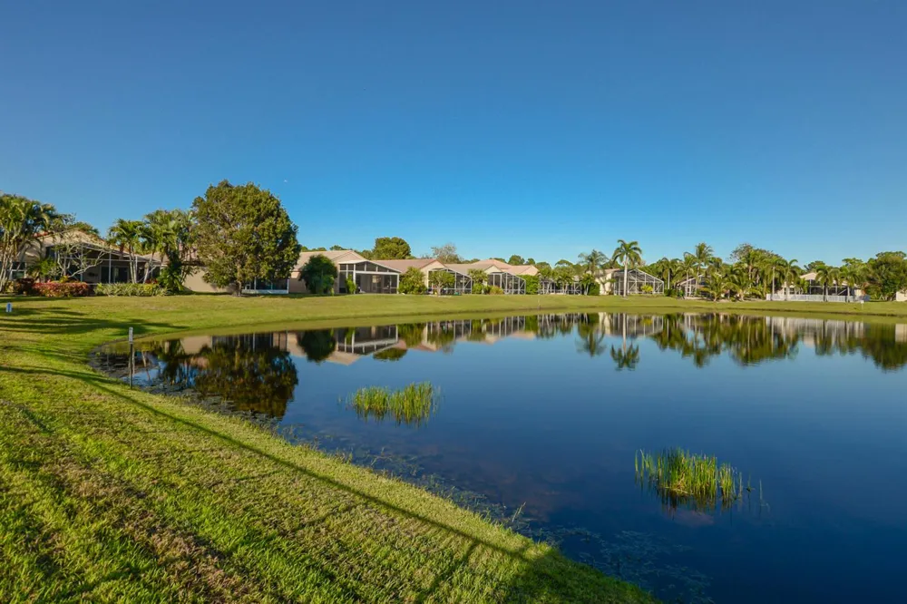1039 SE Westminster Place Stuart, FL 34997