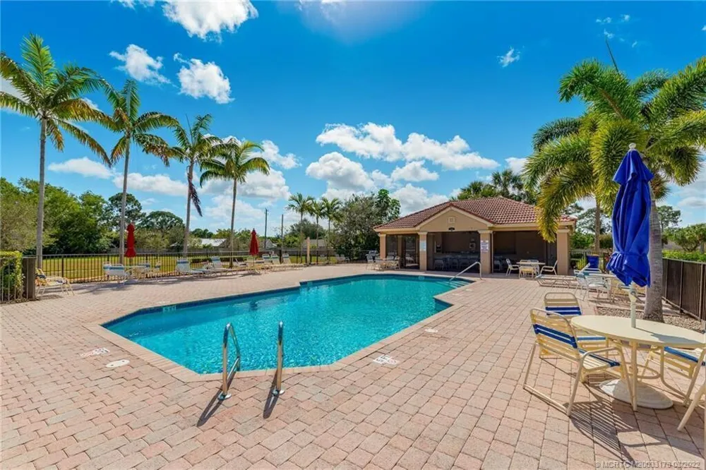 1039 SE Westminster Place Stuart, FL 34997