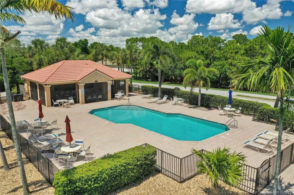 1039 SE Westminster Place Stuart, FL 34997