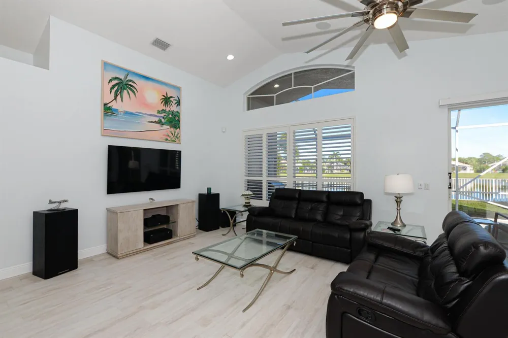 1039 SE Westminster Place Stuart, FL 34997