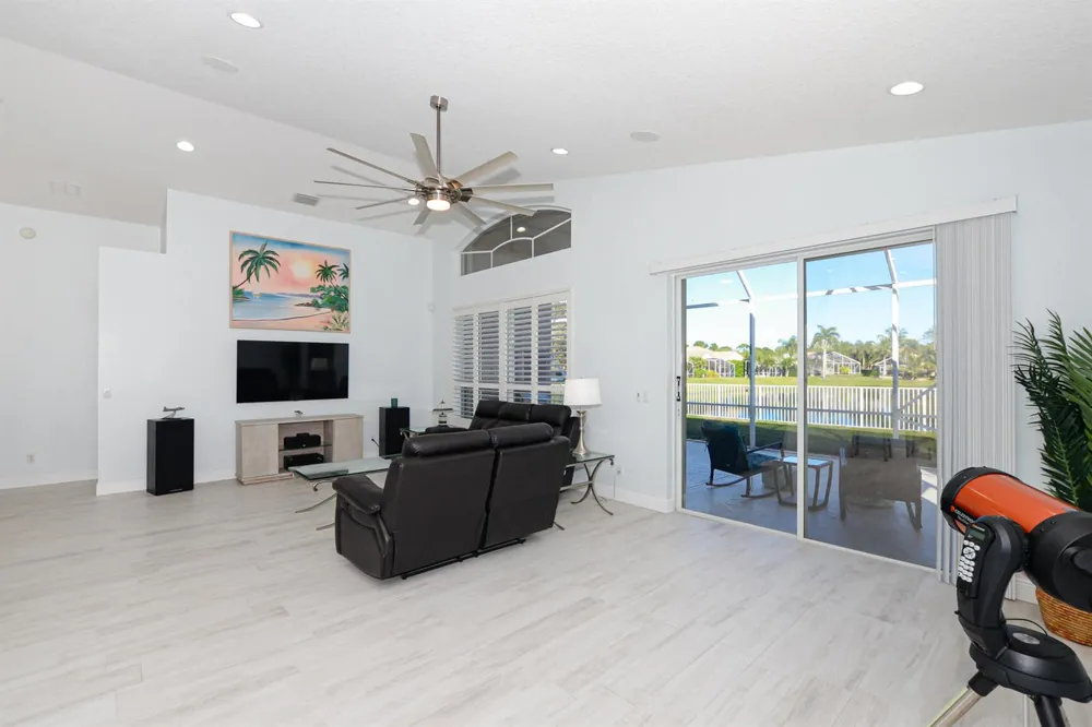 1039 SE Westminster Place Stuart, FL 34997