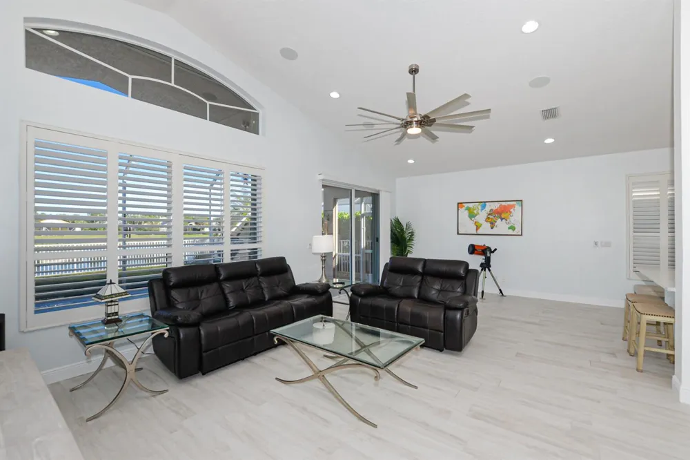 1039 SE Westminster Place Stuart, FL 34997