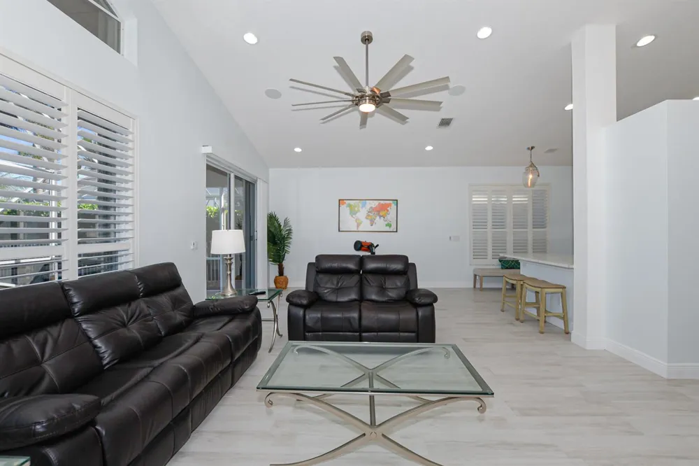 1039 SE Westminster Place Stuart, FL 34997