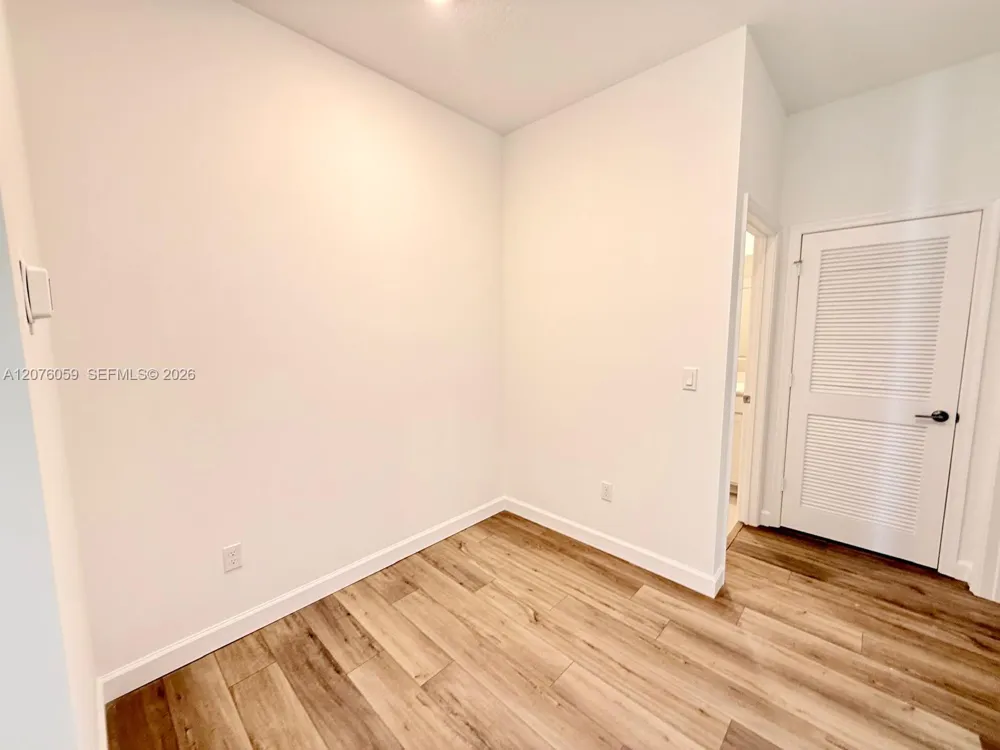 19804 Whispering Creek Rd #19804 Loxahatchee, FL 33470