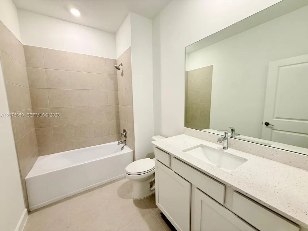 19804 Whispering Creek Rd #19804 Loxahatchee, FL 33470