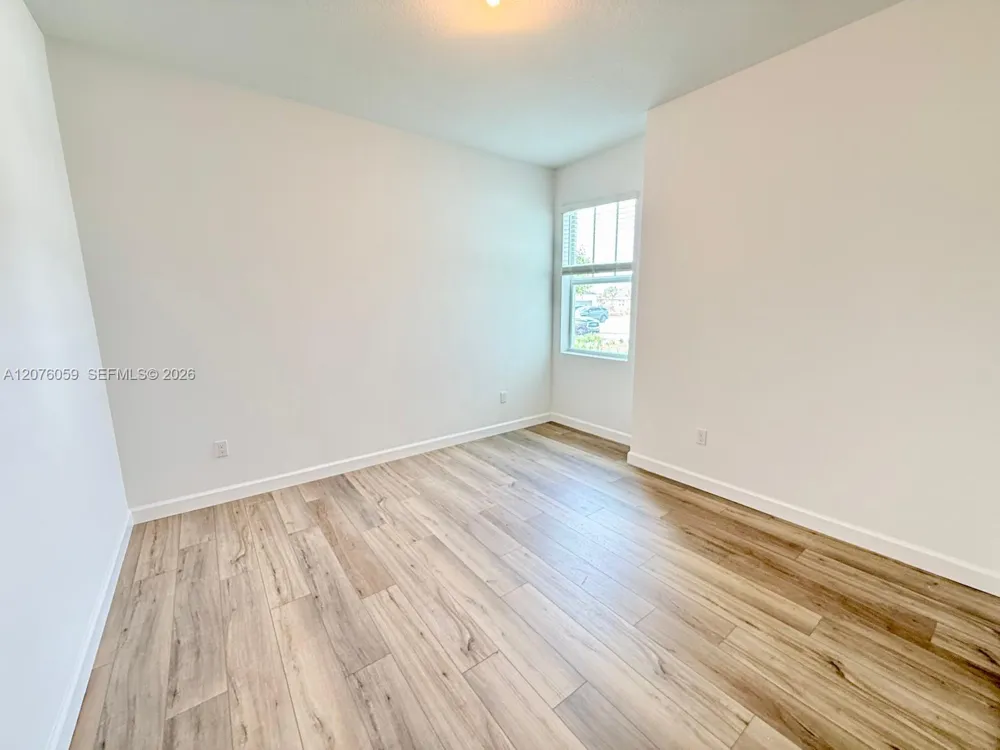 19804 Whispering Creek Rd #19804 Loxahatchee, FL 33470