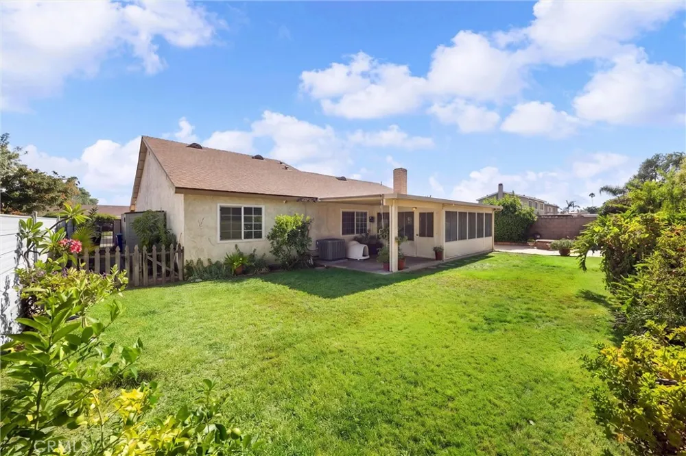 9416 Friant Rancho Cucamonga, CA 91730