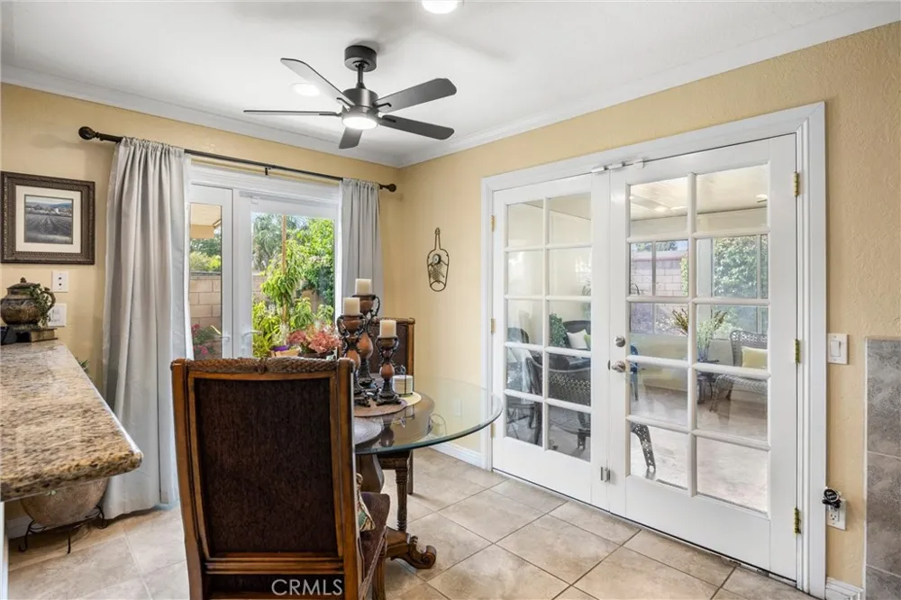 9416 Friant Rancho Cucamonga, CA 91730