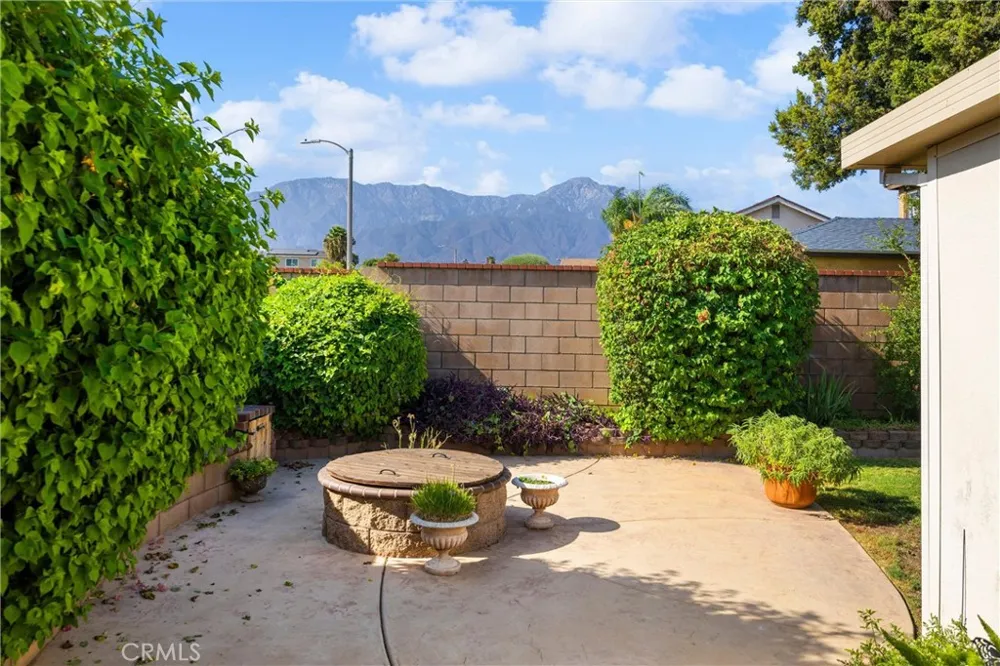 9416 Friant Rancho Cucamonga, CA 91730