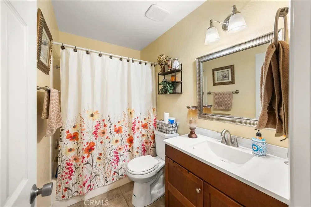 9416 Friant Rancho Cucamonga, CA 91730