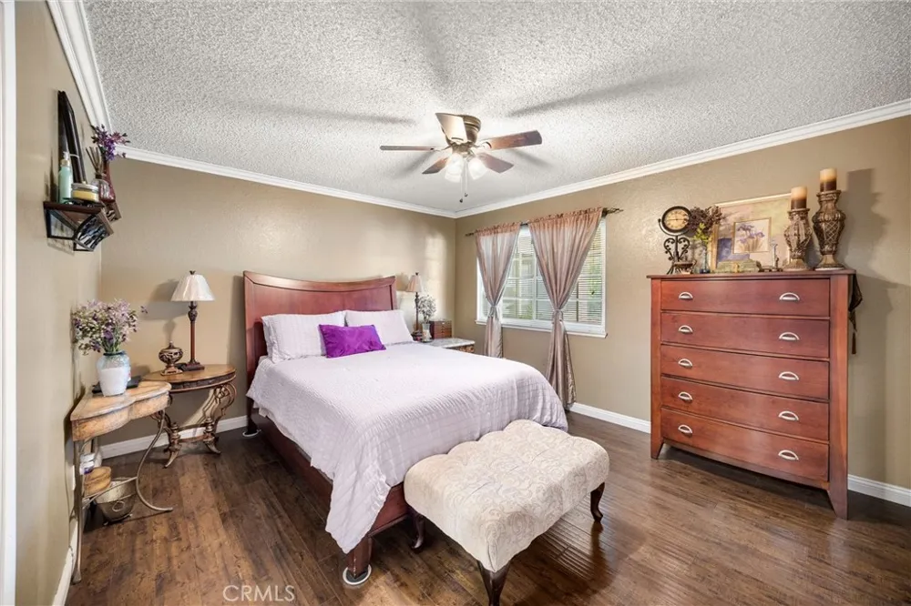 9416 Friant Rancho Cucamonga, CA 91730