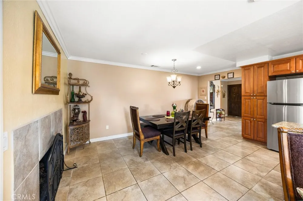 9416 Friant Rancho Cucamonga, CA 91730