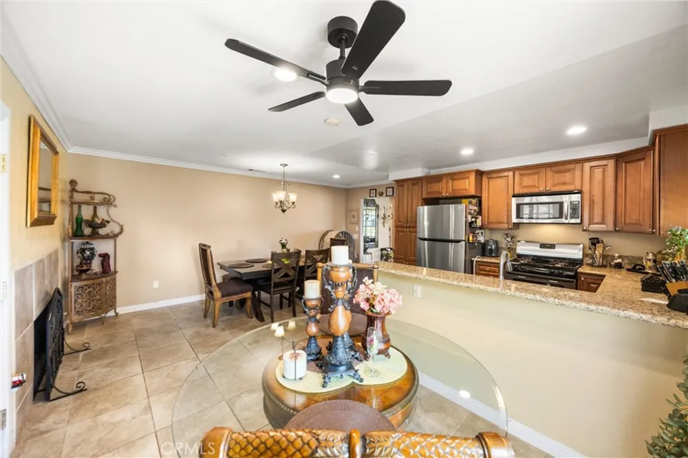 9416 Friant Rancho Cucamonga, CA 91730