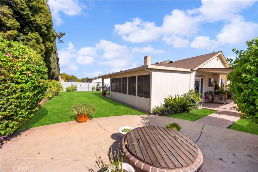 9416 Friant Rancho Cucamonga, CA 91730
