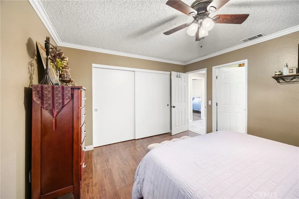 9416 Friant Rancho Cucamonga, CA 91730
