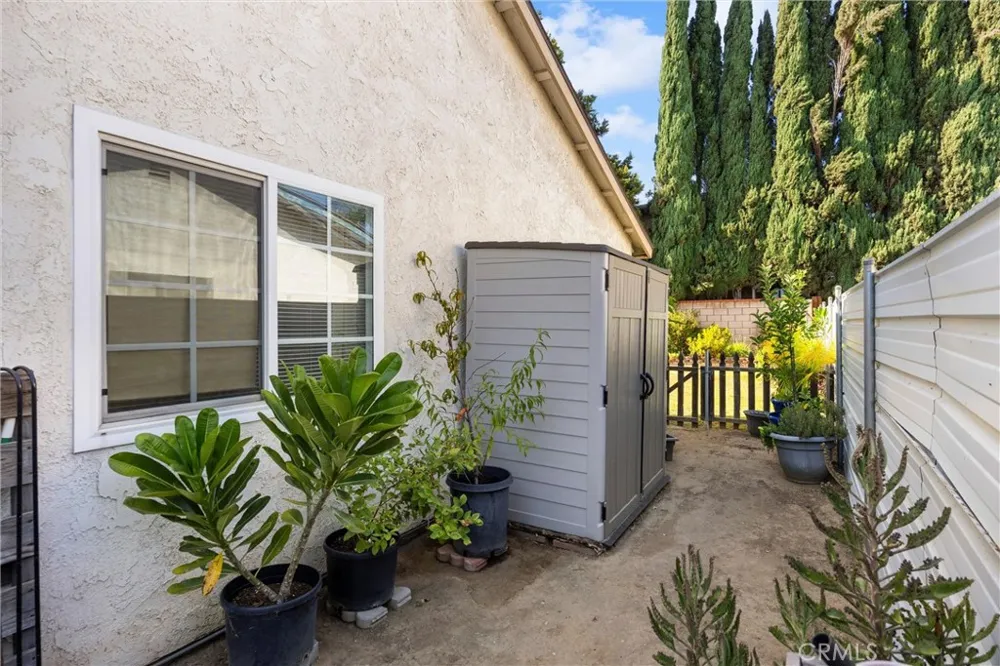 9416 Friant Rancho Cucamonga, CA 91730
