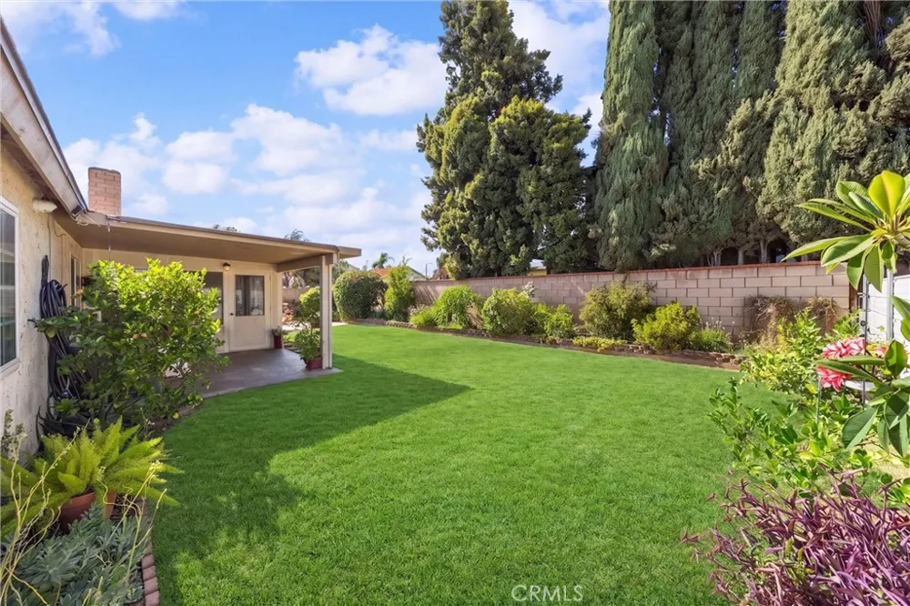 9416 Friant Rancho Cucamonga, CA 91730