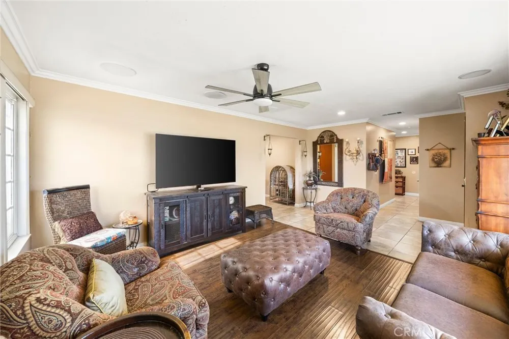 9416 Friant Rancho Cucamonga, CA 91730
