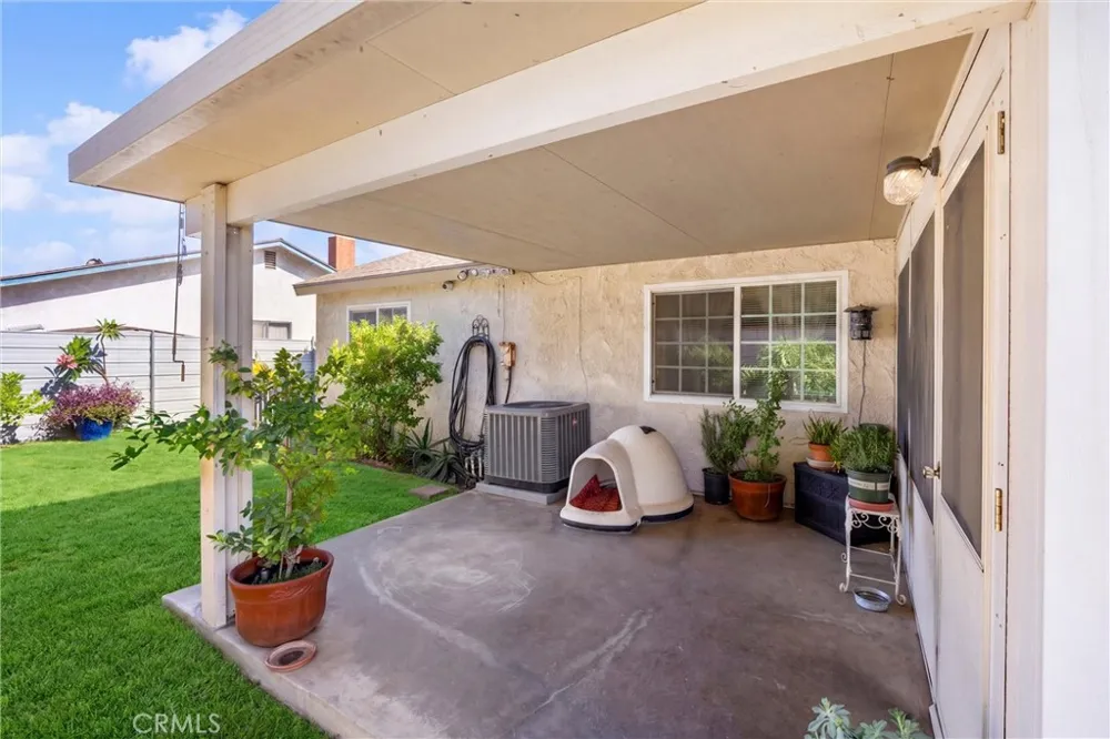 9416 Friant Rancho Cucamonga, CA 91730