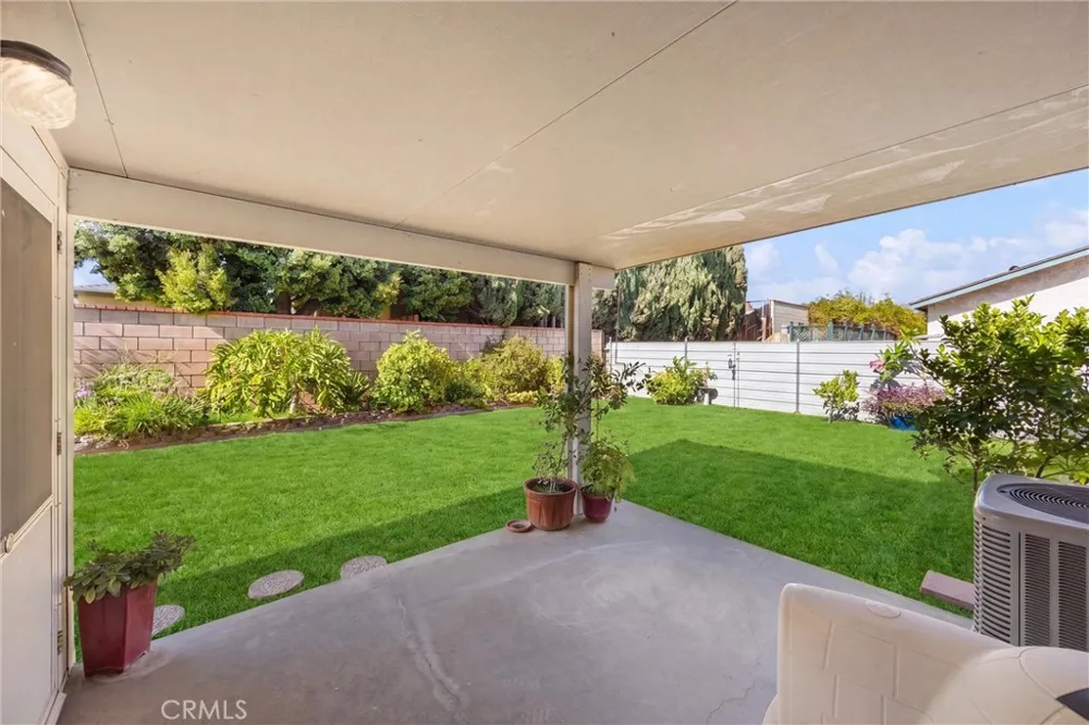 9416 Friant Rancho Cucamonga, CA 91730