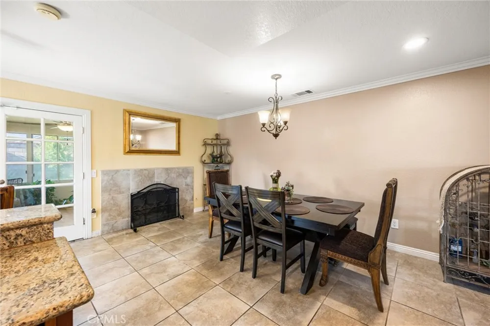 9416 Friant Rancho Cucamonga, CA 91730