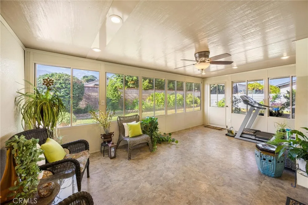 9416 Friant Rancho Cucamonga, CA 91730