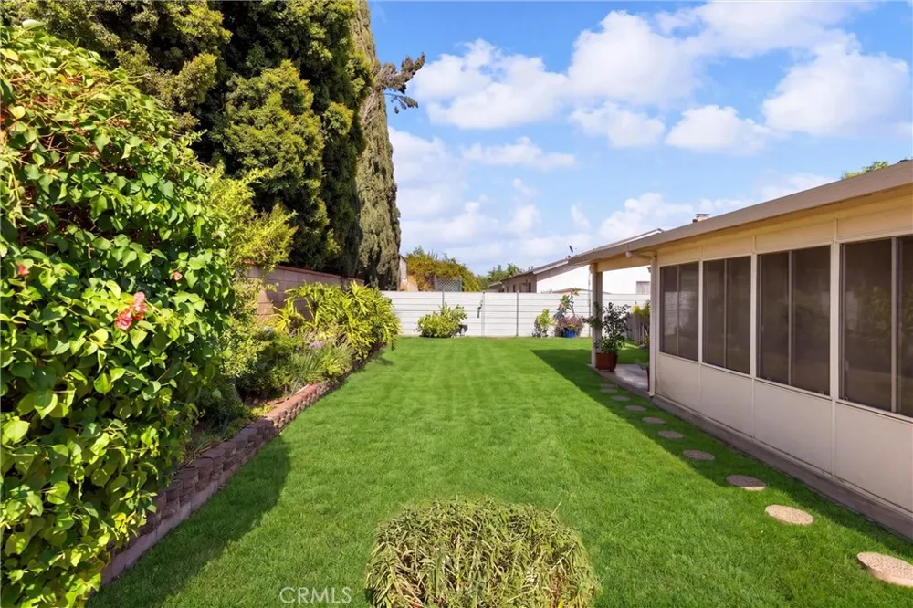 9416 Friant Rancho Cucamonga, CA 91730