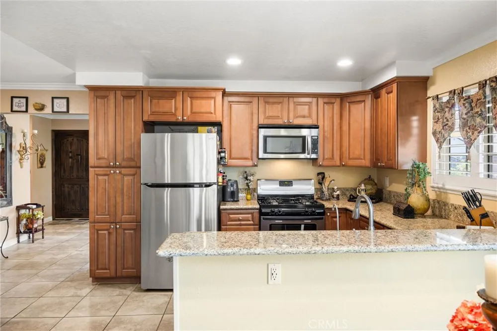 9416 Friant Rancho Cucamonga, CA 91730