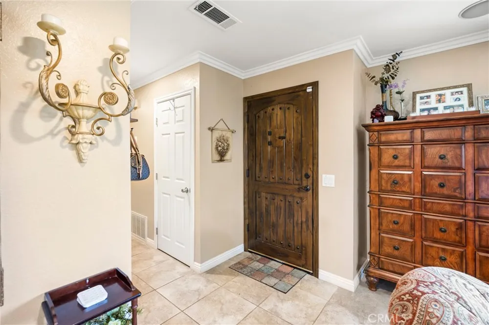 9416 Friant Rancho Cucamonga, CA 91730