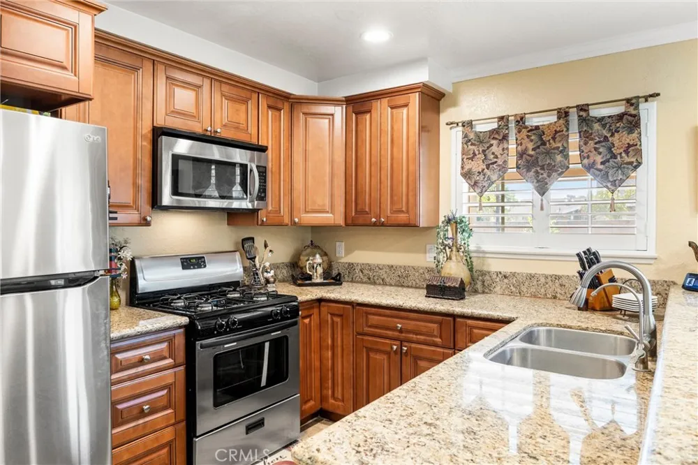 9416 Friant Rancho Cucamonga, CA 91730