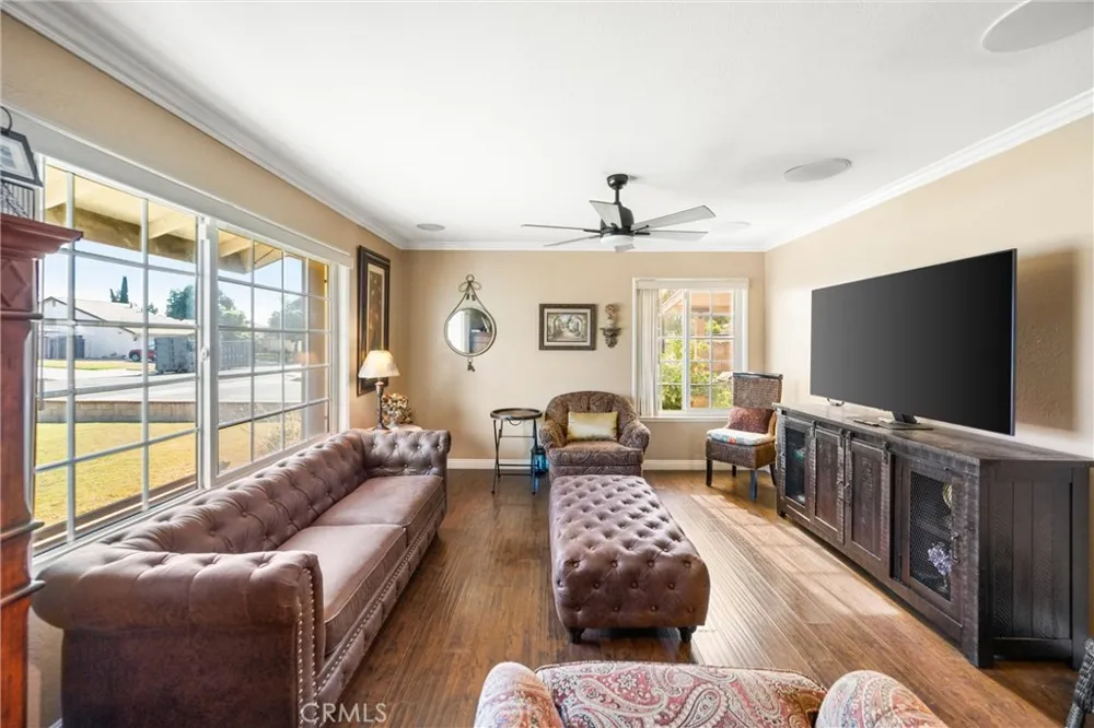 9416 Friant Rancho Cucamonga, CA 91730